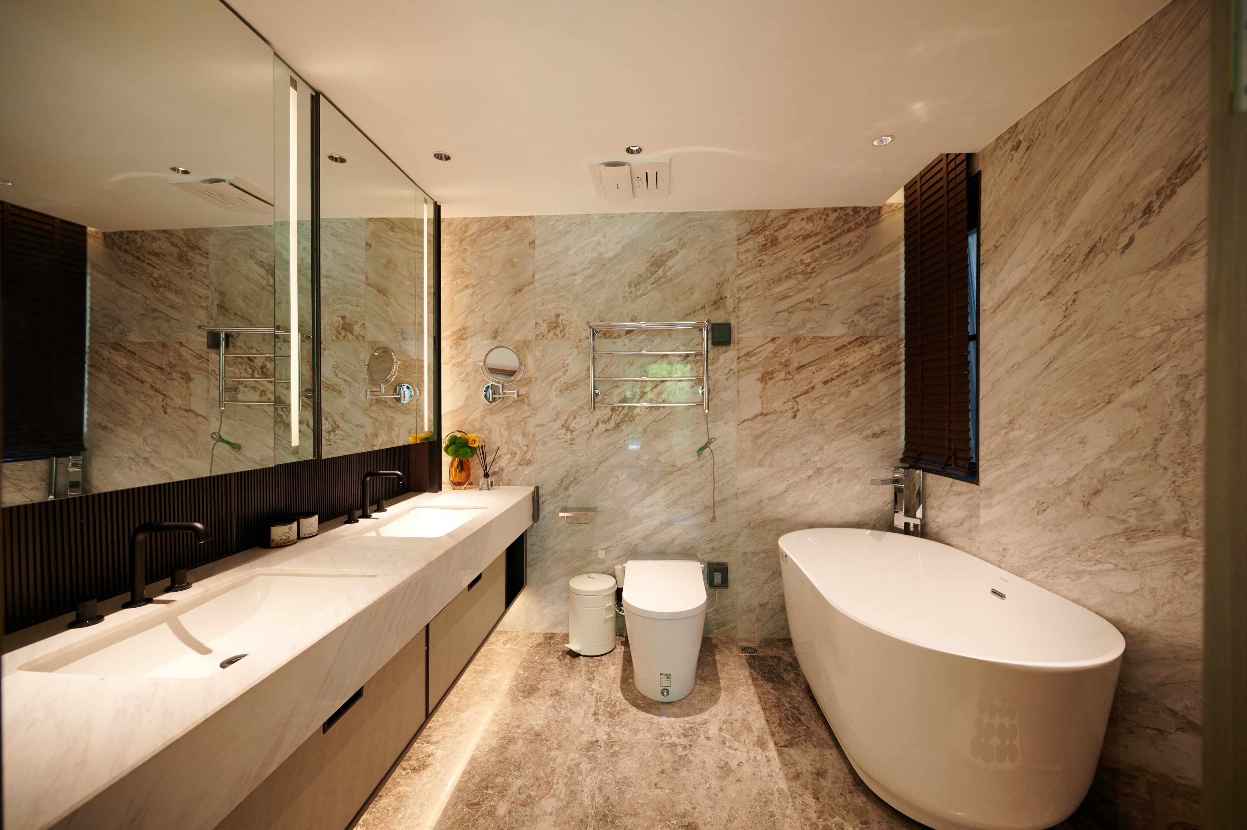 法恩莎g1演示,法恩莎全部视频