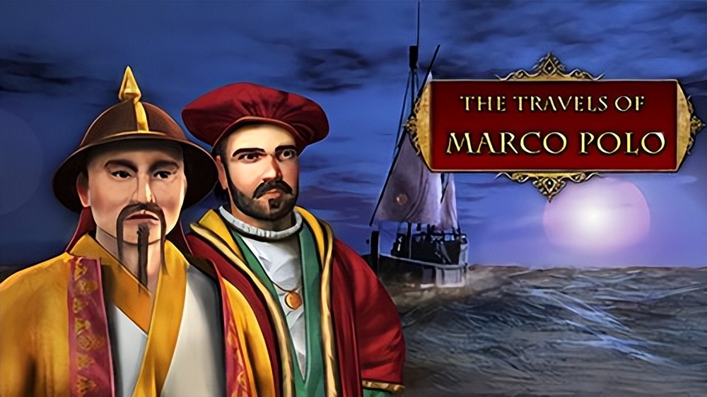 一百年前欧洲吹过的中国风,中国风到底是怎么样