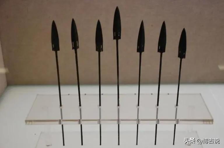 维吾尔族的弓箭文化