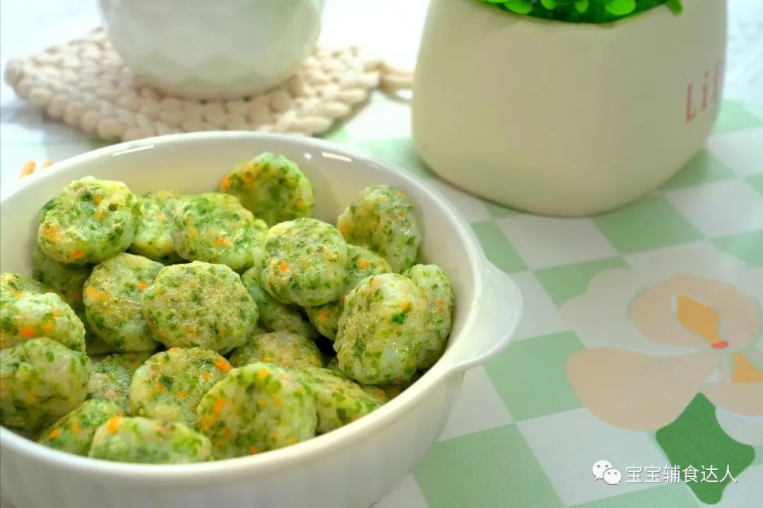 什么东西的钙含量是牛奶的十几倍,钙含量比牛奶还高的食物