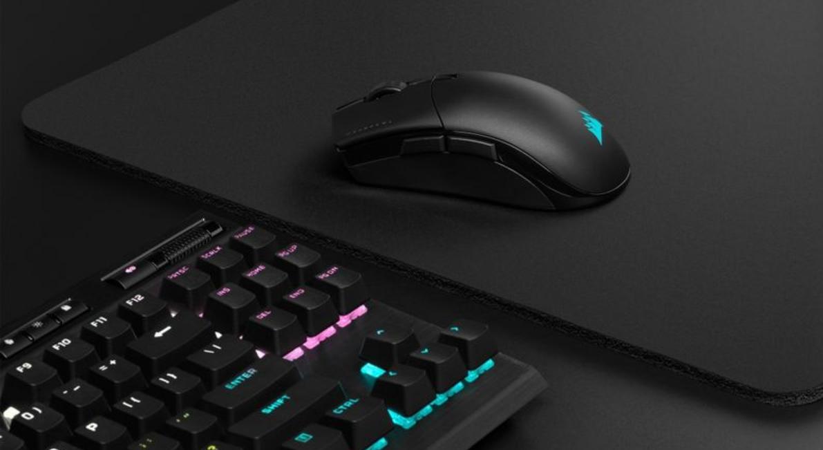 2022年外设选购经验分享，这些外设产品可以闭眼入