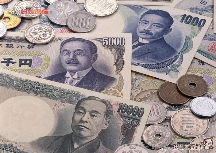 日本抛售美债意图,日本用什么从中国买美债