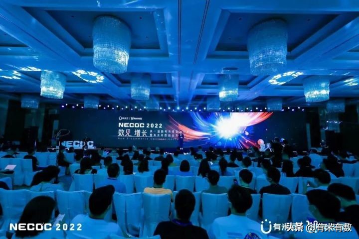 抖音2022年电商的gmv目标,抖音电商服务商2022年发展方向