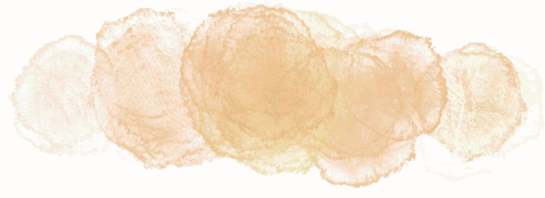 选择一台“适合你”的香熏机扩香，该考虑哪些条件？