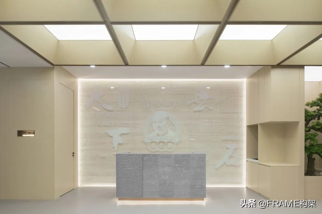 长根堂中医诊所怎么样,长根堂简介