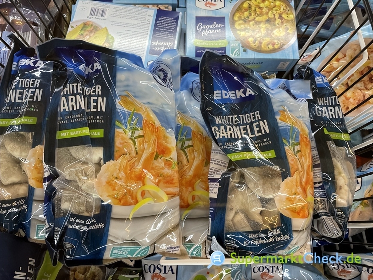 不想天天吃主食,不想每天都吃汉堡