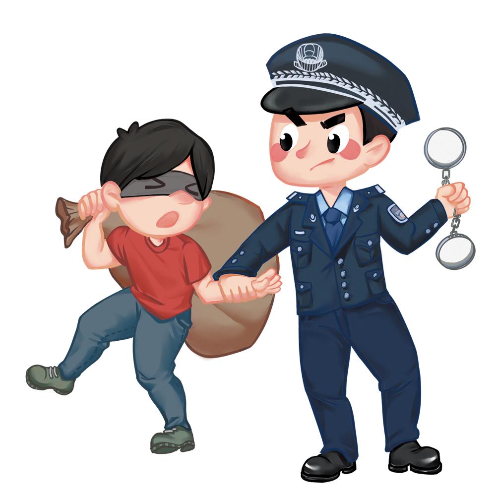 网上购彩诈骗套路,远离黑网骗局