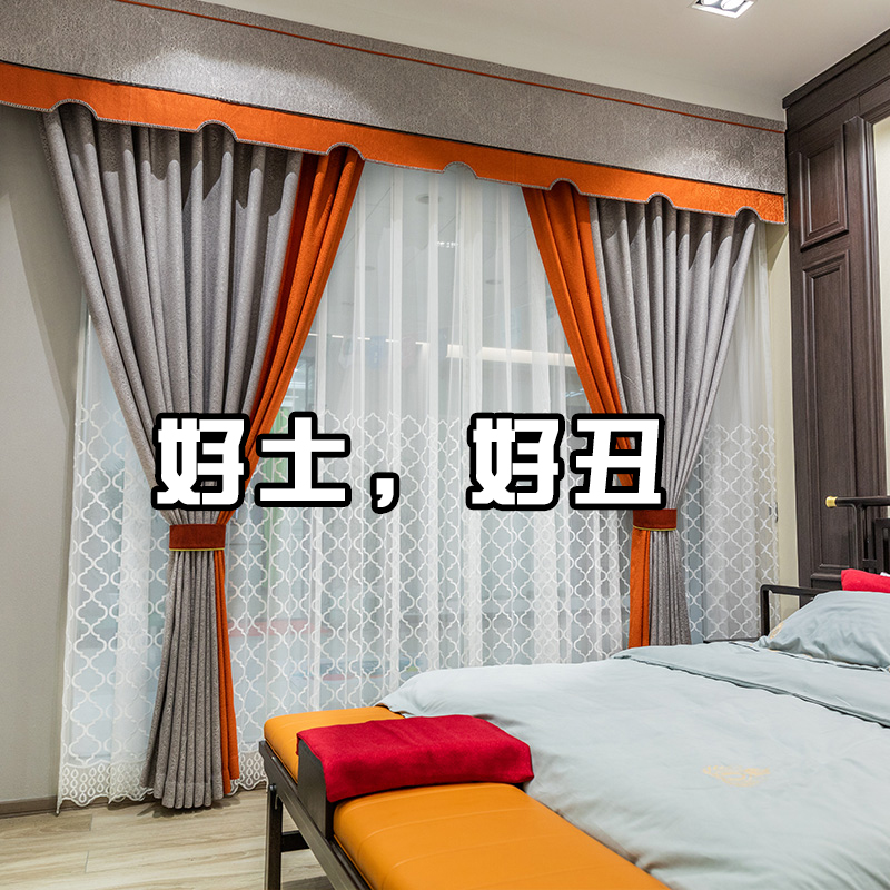 2023年最流行的装修方法,10种装修方式已经过时了