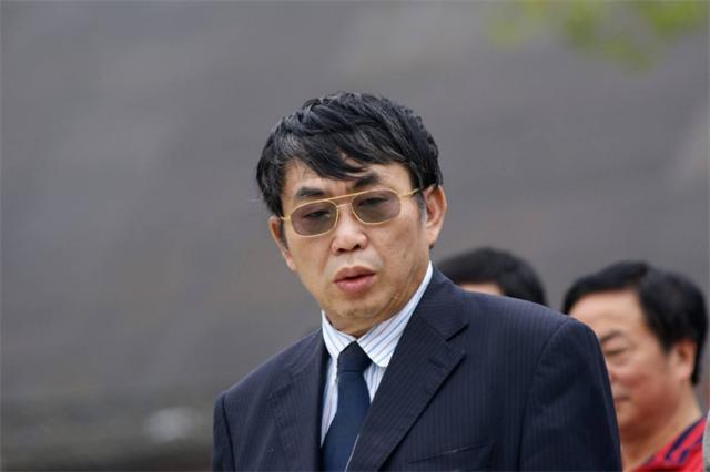 聂卫平被骗走的酒瓶价值不菲,季克良没拿聂卫平的酒瓶