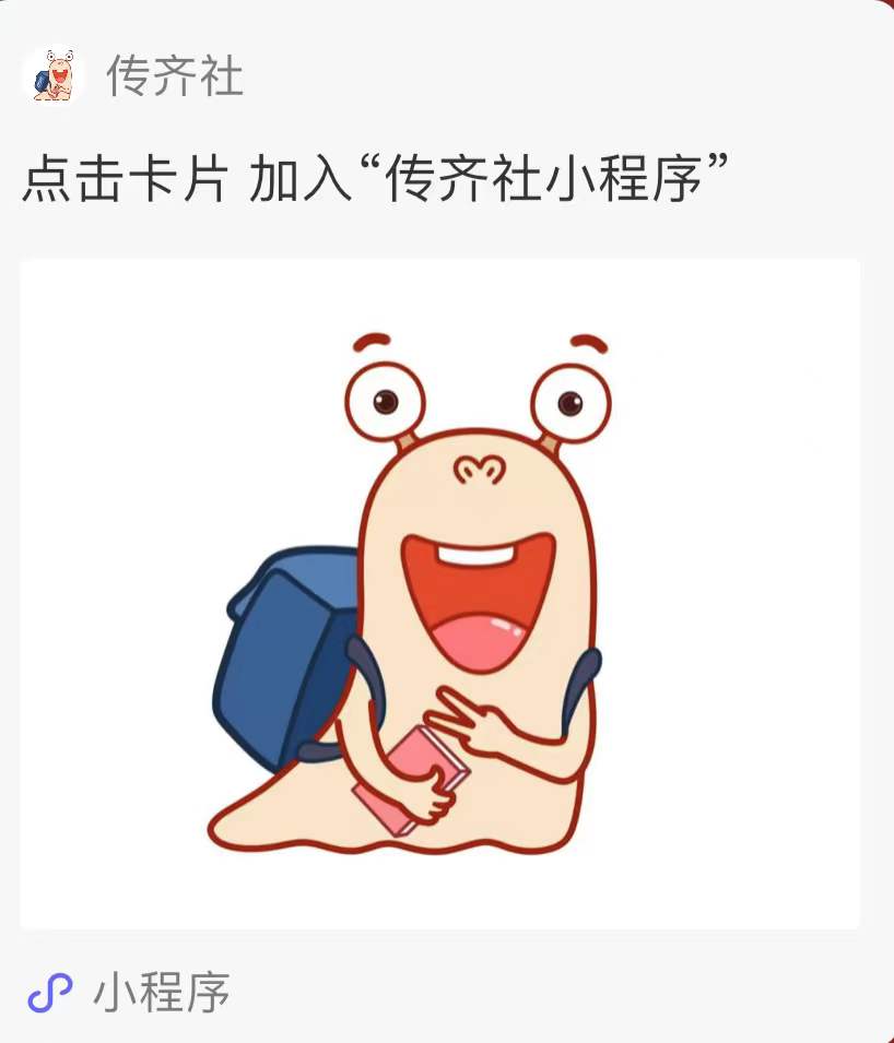 跑步脚丫磨泡了怎么办,跑步脚磨个泡怎么处理