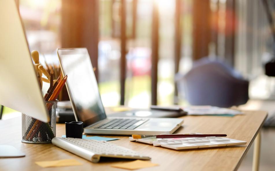 给电脑重装系统得多长时间,电脑自己重装系统大概要多长时间