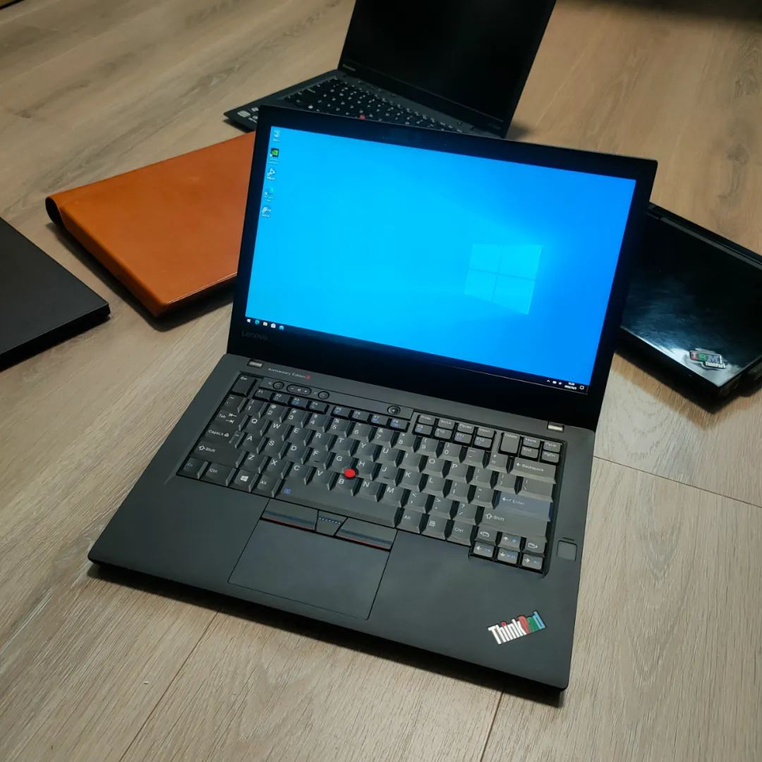 thinkpad20周年款,thinkpad30周年
