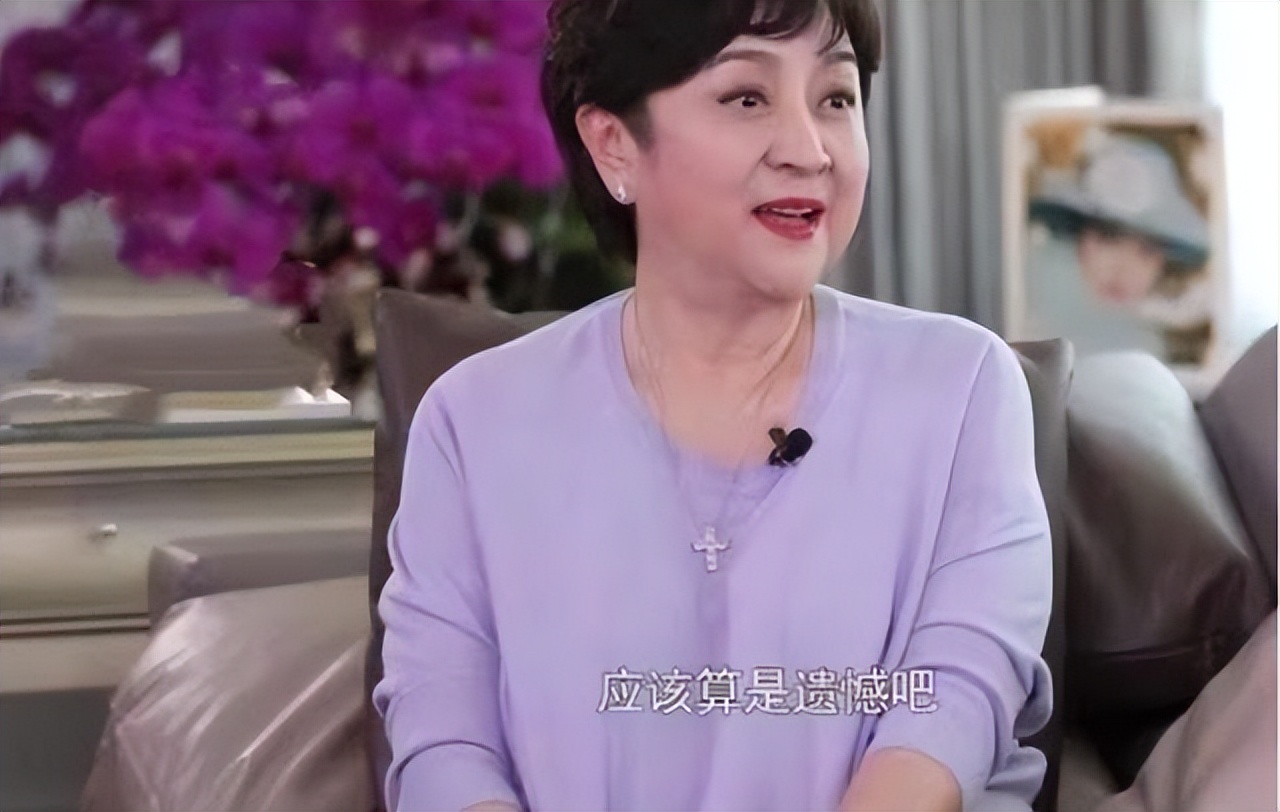 谢贤风流情史：38岁娶台湾第一玉女，43岁娶港姐冠军，69岁爷孙恋