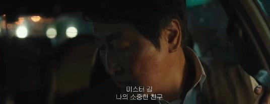 韩国电影票房榜第一,韩国电影票房前十的电影