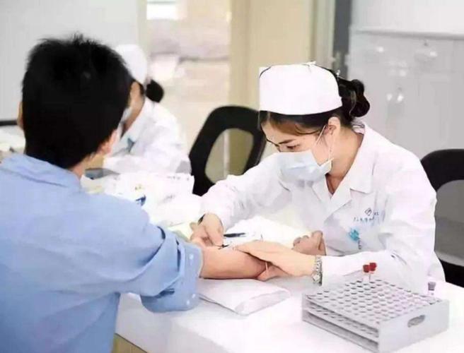 “性成瘾”真的是病吗？难以控制，无法摆脱，就像大脑磕了药