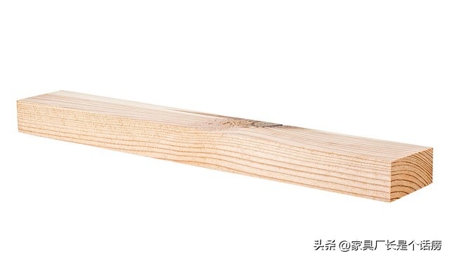 实木家具什么样的木材最好呢,实木家具中哪种木材最好