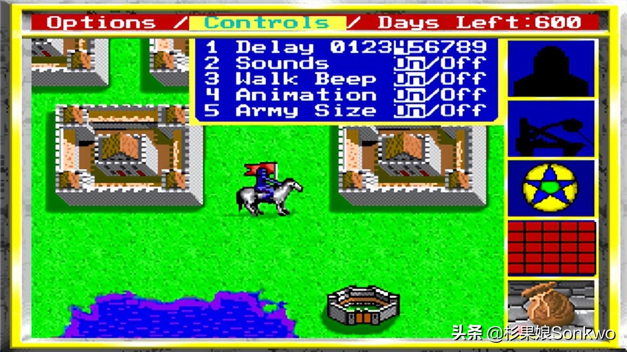 这些原本只是陪衬的衍生游戏，是怎么做到和正传一样火爆的？