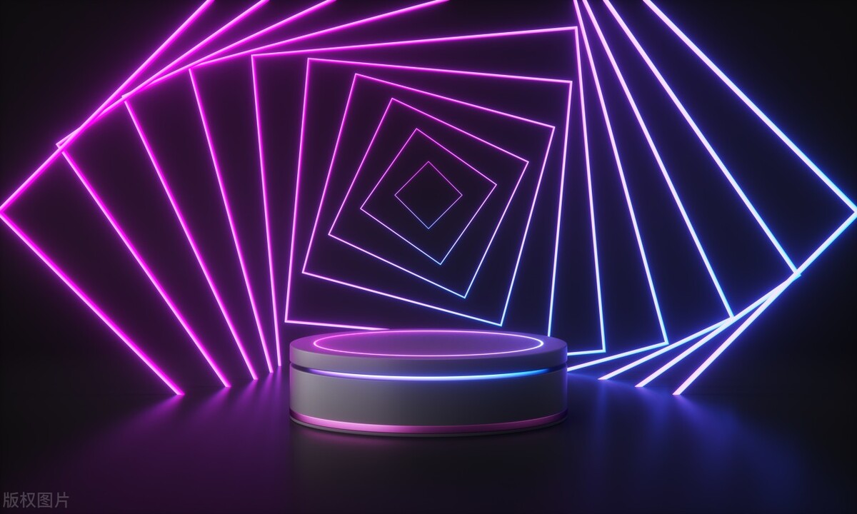 民法知识之遗嘱继承,民法典遗嘱举证