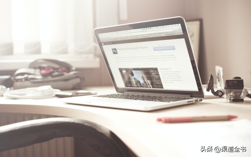 如何修改html数字源代码,html网页制作表格源代码