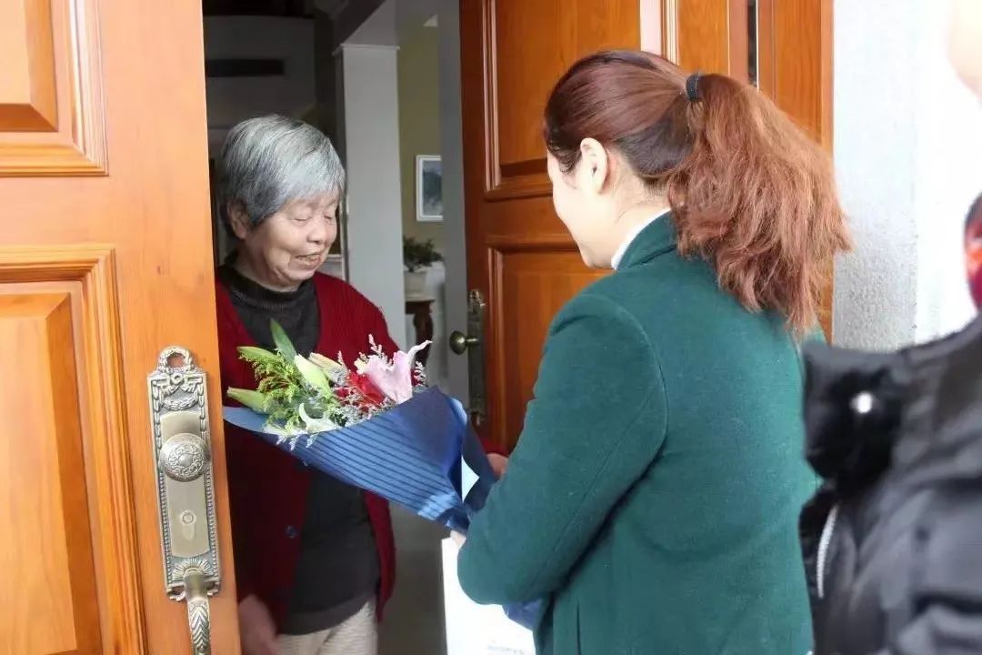 上海品清别墅装饰常州分公司,南通品清别墅装饰口碑