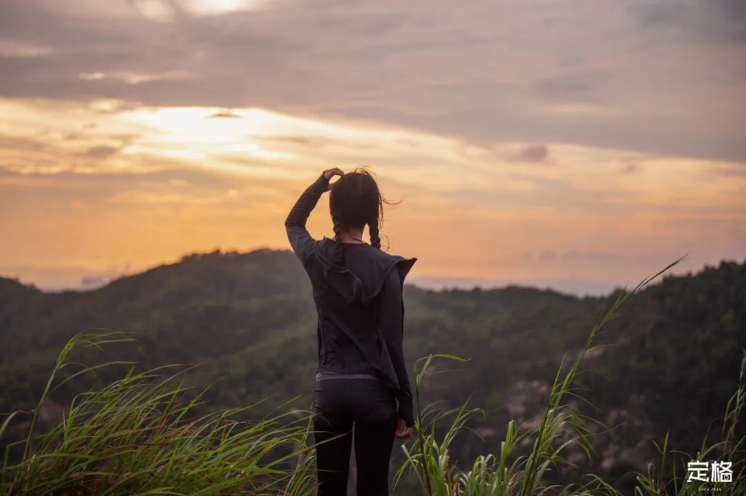 深圳十条景美徒步路线推荐,深圳水库徒步路线图