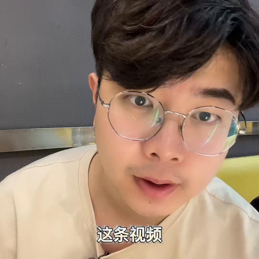 泰国旅游跟团游途牛,泰国旅游跟团纯玩团