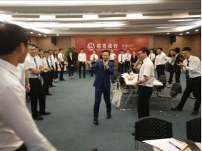 鐤儏灏佹帶鏈熼棿蹇冪悊杈呭,鐤儏鏈熼棿鍩哄眰鍛樺伐蹇冪悊鍋ュ悍鐤忓