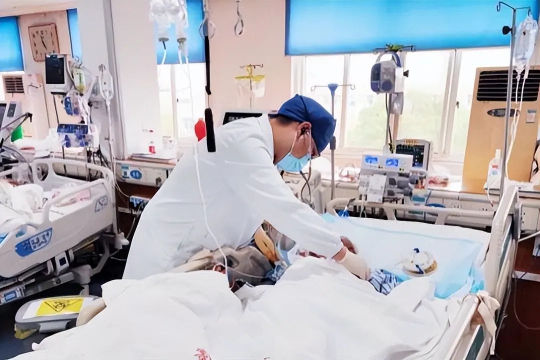 杭州退休独居教授,杭州老教授独居