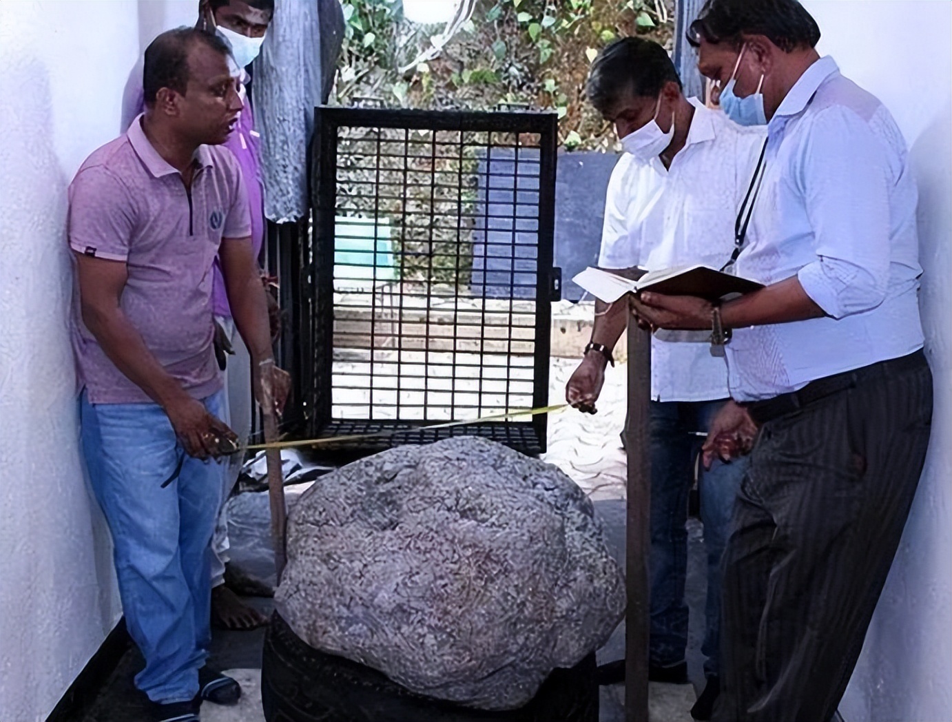 斯里兰卡盛产什么宝石,斯里兰卡宝石之都