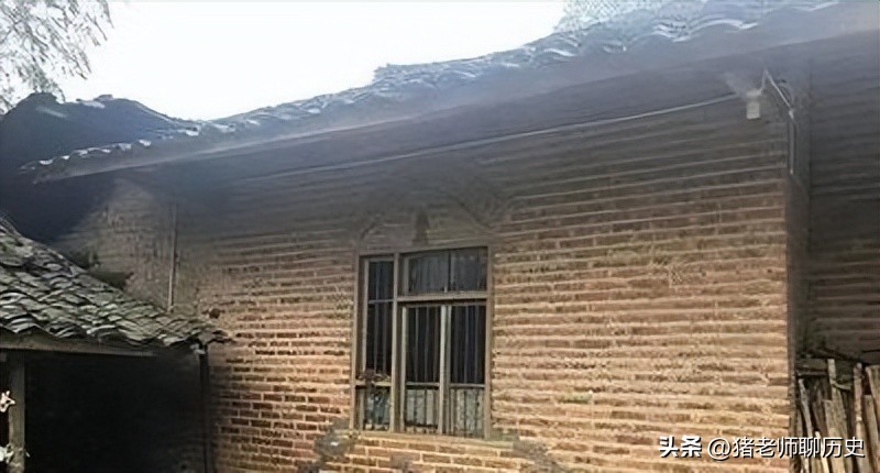 四川小伙年入百万,江西小伙因百万年薪被骗到缅甸