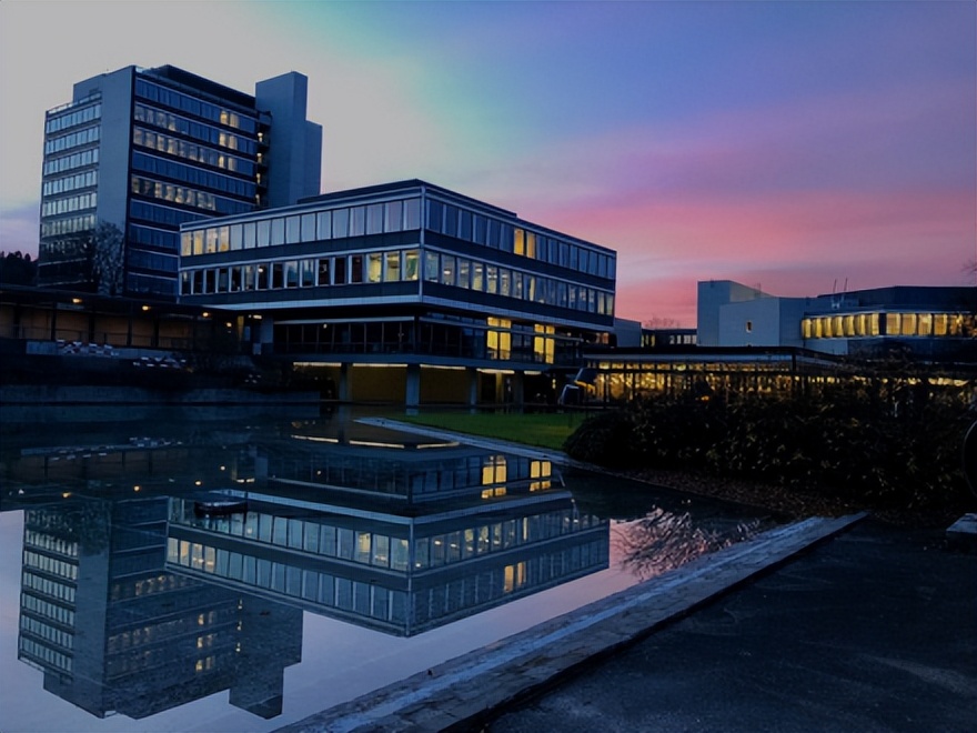 苏黎世联邦理工学院诺贝尔奖人数,苏黎世联邦理工学院潘周聃厉害么