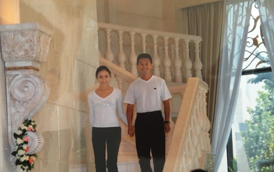 演员吴若甫被绑架完整版,演员吴若甫绑架案