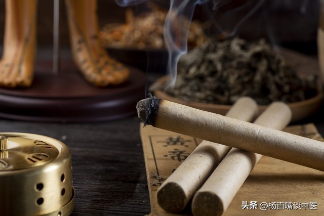 中医神奇的治疗方法真实例子,中医古法360度无死角治疗