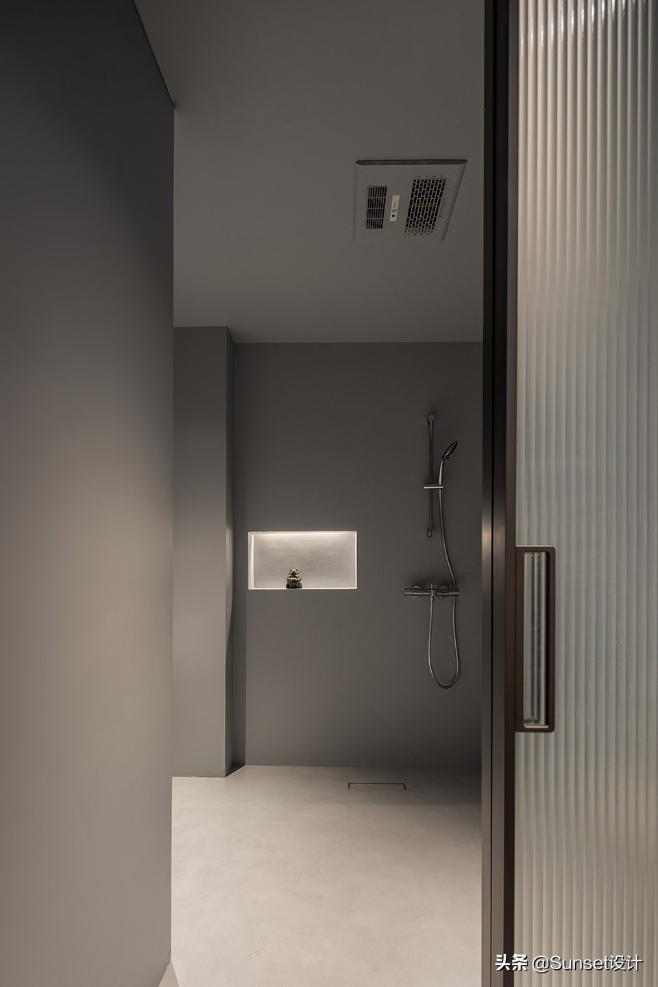 生活的艺术林语堂,生活的艺术和艺术的生活