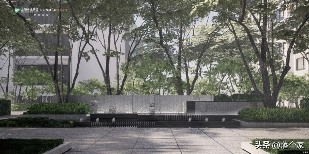 妯矓鐜栧鐟炲簻妤肩洏鍒嗘瀽,妯矓鐜栧鐟炲簻