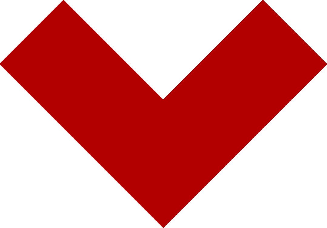 金城江最近逮捕名单,金城江近期逮捕涉嫌境外人员