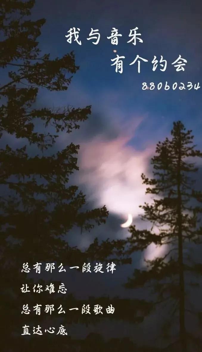 盘点十首一听就热血沸腾的音乐,盘点节奏音乐感最燃的五首歌曲