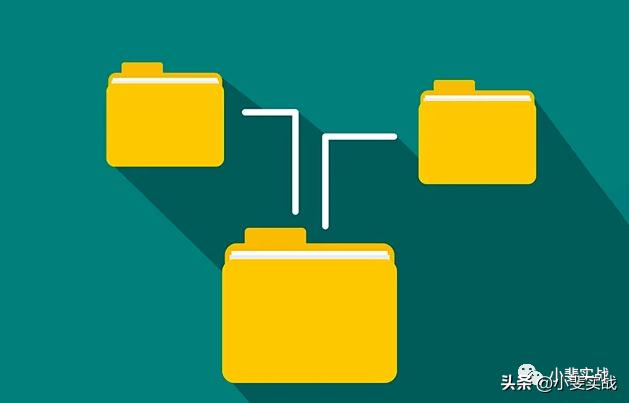 【体积仅60KB-*载下**速度15m/s】1分钟部署，上传*载下**速度飞起