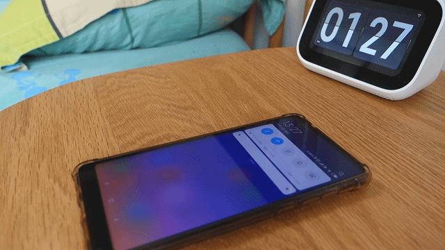 米家智能门锁1s安装步骤,米家智能门锁1s