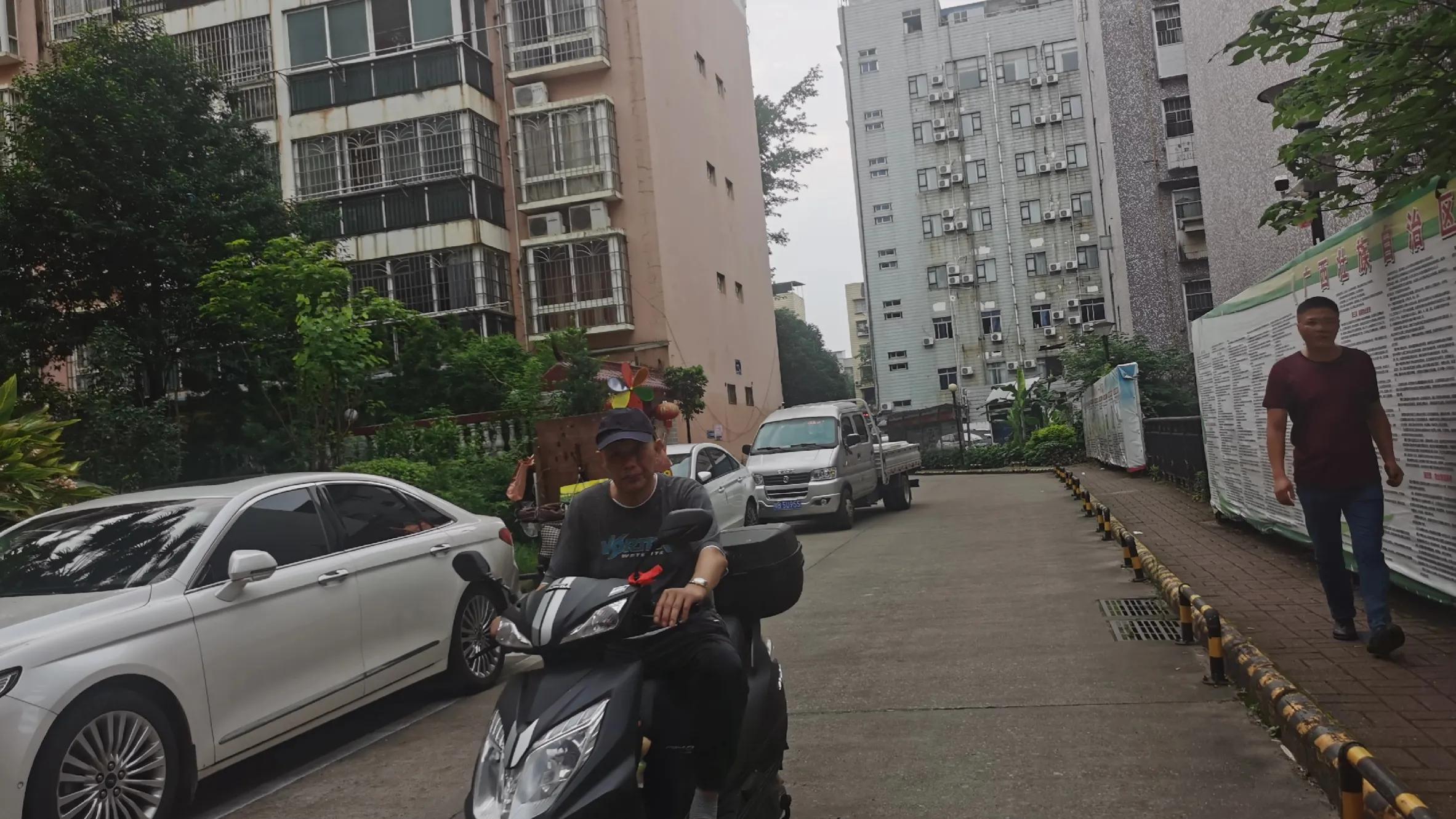 出国打工困难求助,出国打工无工作经验