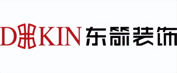 2024合肥装修公司排名榜,合肥装修公司排名十强名额