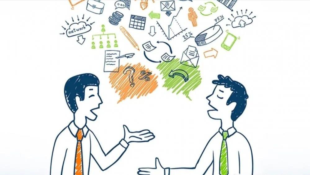 被人冤枉怎么办？*靠我**这20个方法自救，不当小绵羊！