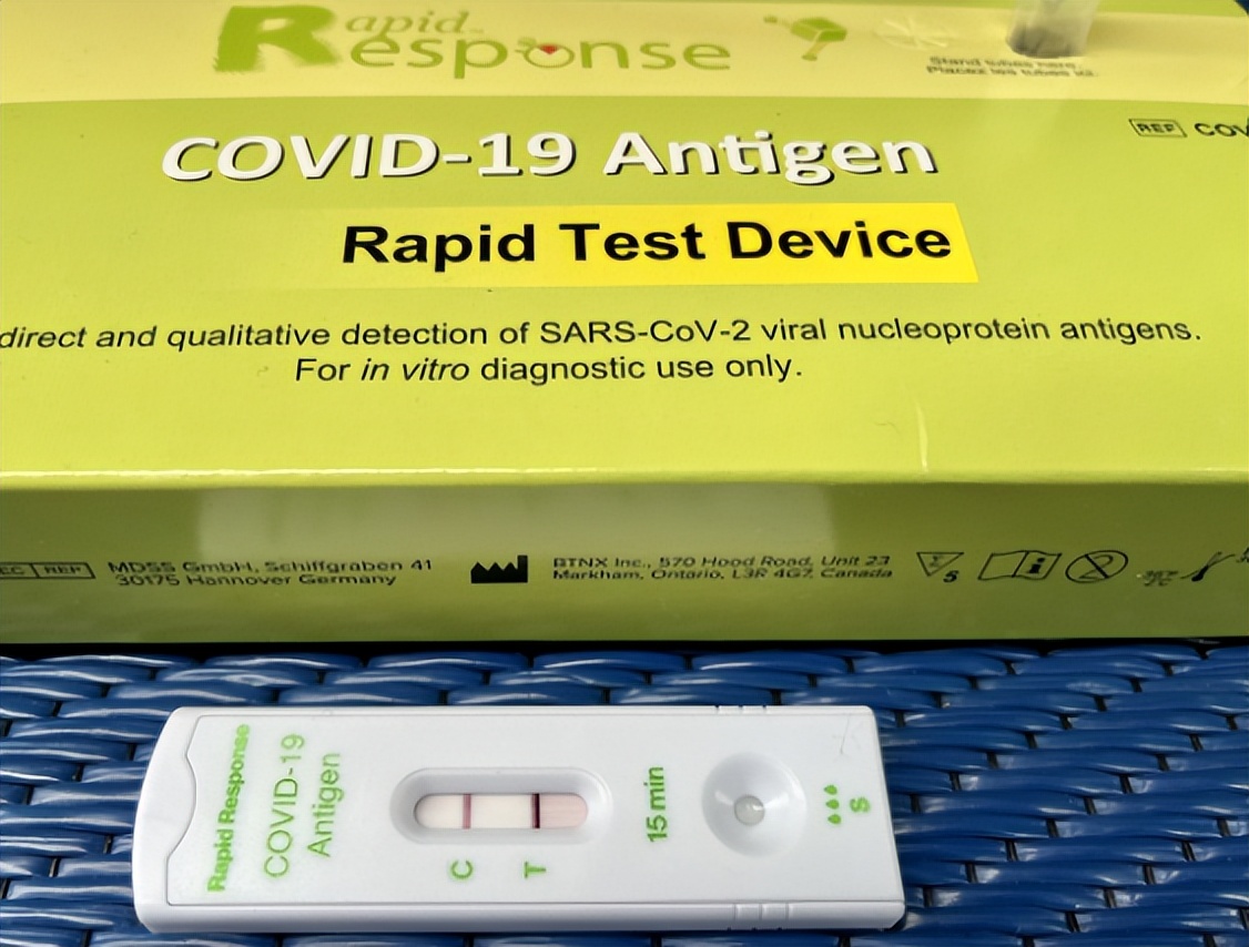 新冠重症率最新数据,新冠重症率超过10%