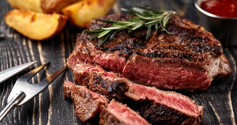 美国总统爱吃的食物,盘点各国总统最爱吃的食物