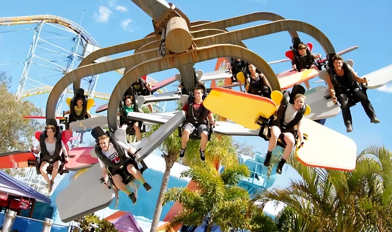 婢虫床榛勯噾娴峰哺鏃呮父鏅偣,婢虫床榛勯噾娴峰哺搴﹀亣