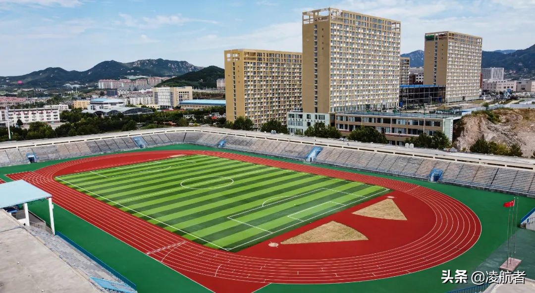 青岛恒星科技学院2019招生简章,青岛恒星科技学院2023招生简章