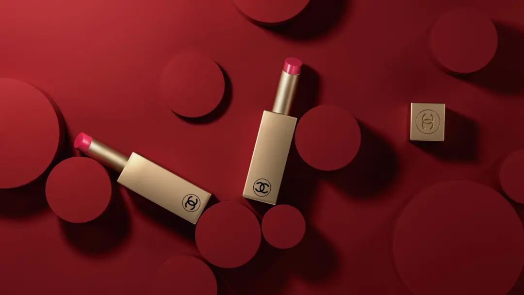 什么样的嘴唇不适合涂口红,嘴唇有哪些特点说明颜值很高