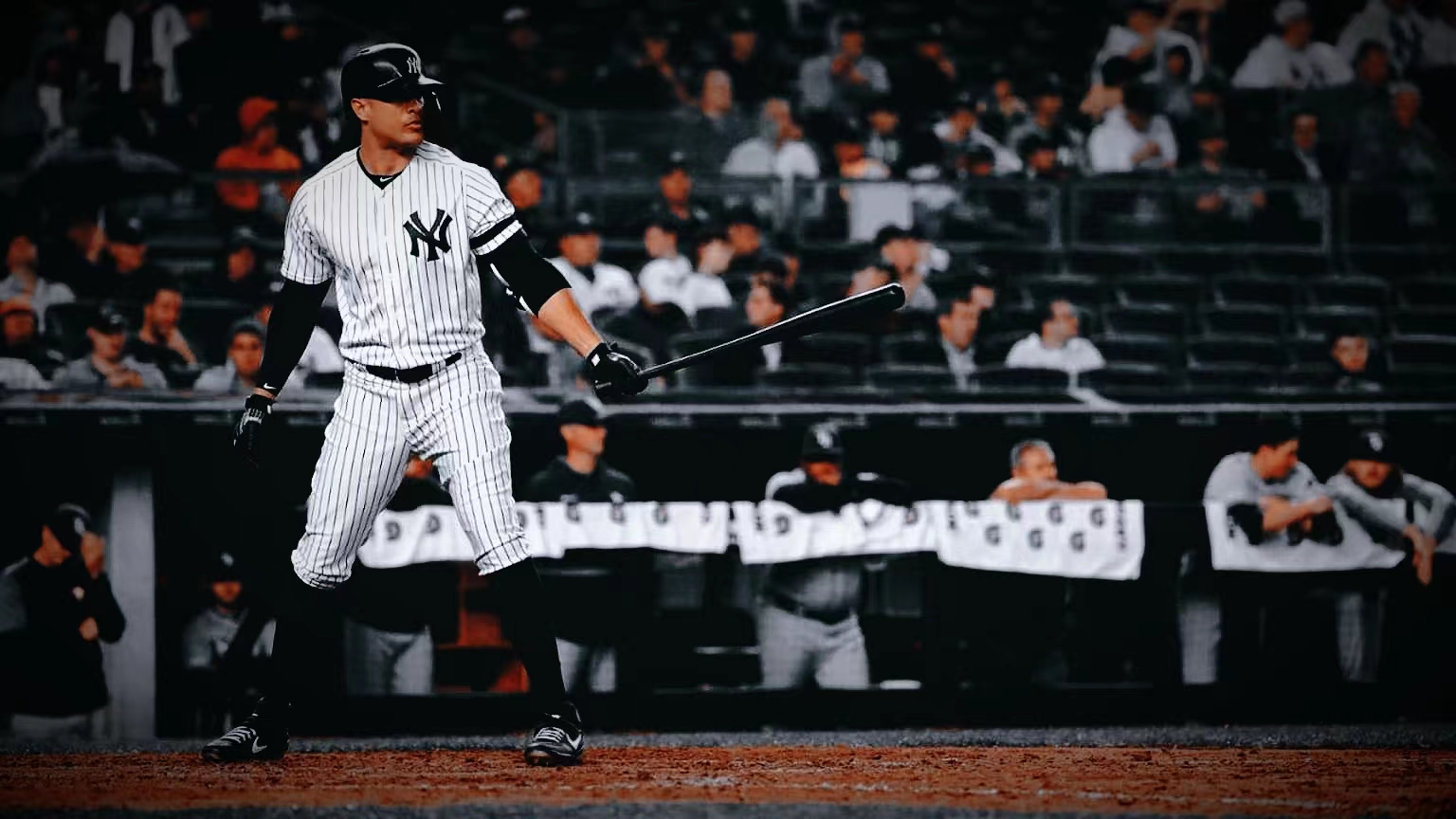 棒球规则从入门到精通,棒球规则详细讲解视频