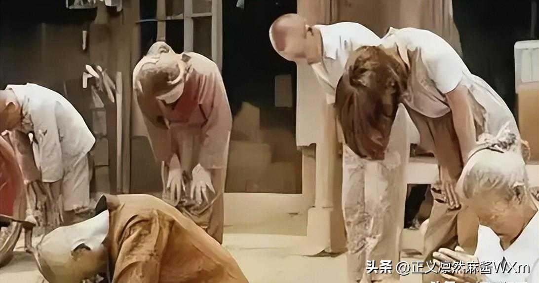 风姿绰约旗袍丽人图片大全,30张罕见的迷人老照片