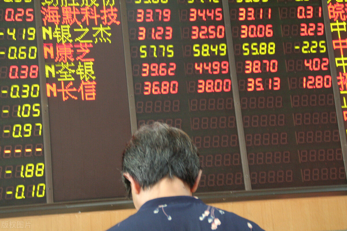 农业概念股一览表,a股8月的主赛道在哪